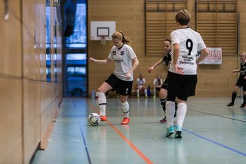 Bild 234 - Hesebeck Hallenmasters
